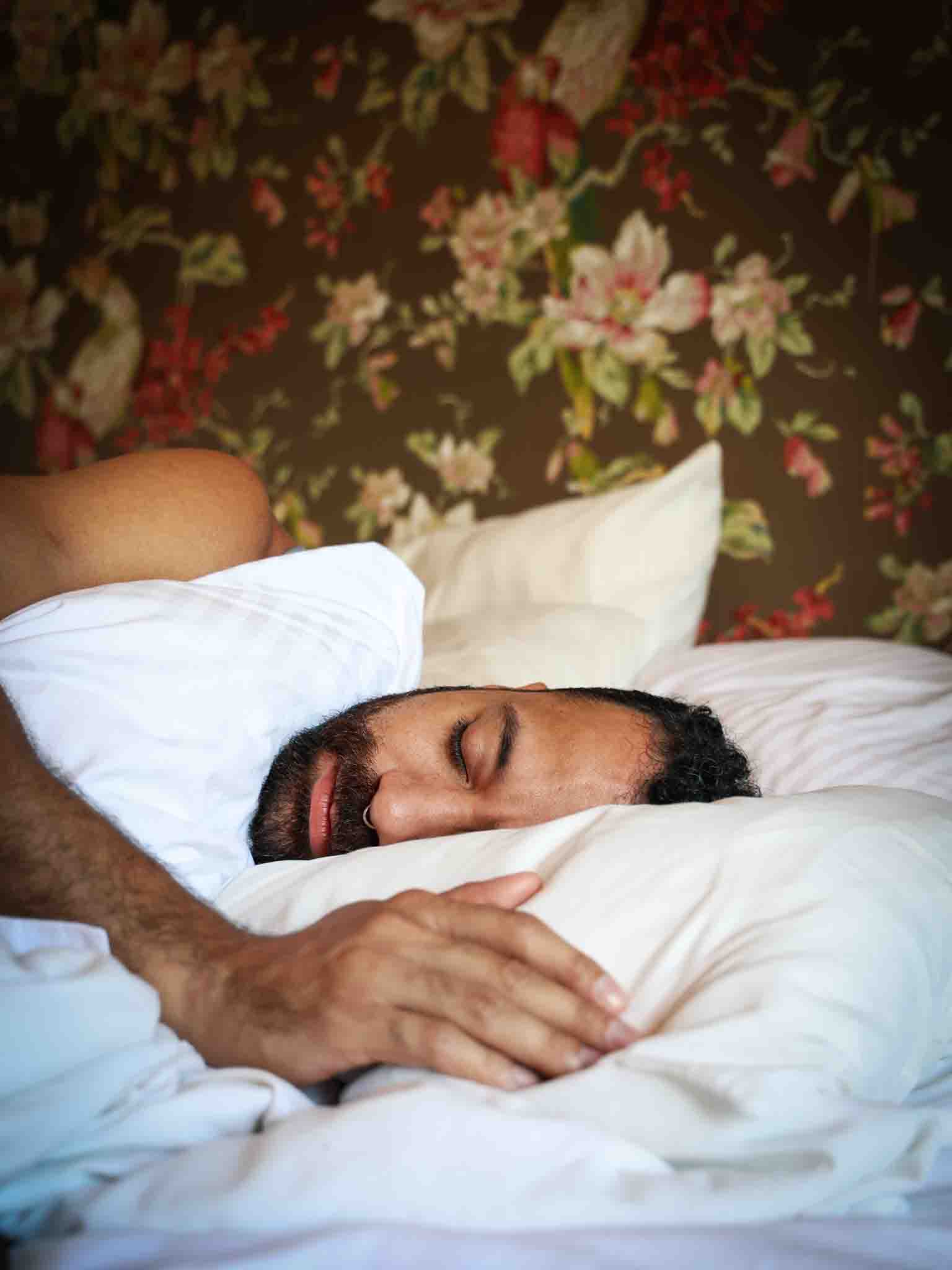 Lucas Machut Visuals — fotografia de hotelaria